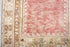 Antique Anatol Area Rug (3' x 4')